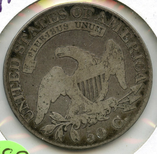 45162389