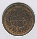 43945465