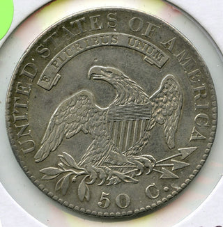 45159424