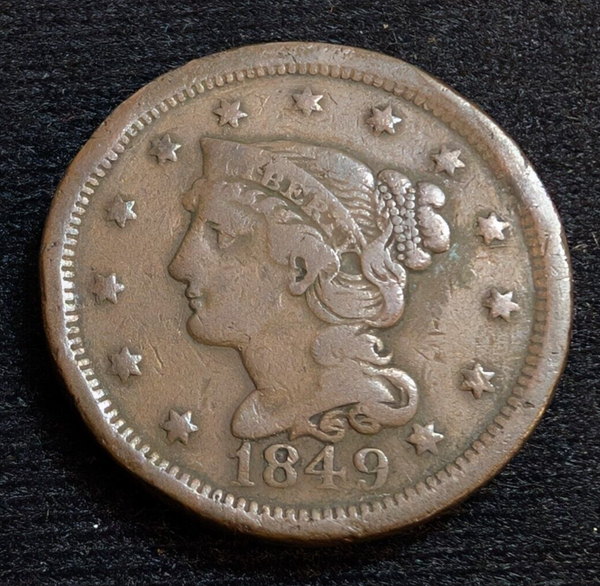 44375131