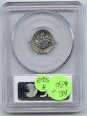 1951 Roosevelt Proof Silver Dime PCGS PR66 Certified - H568