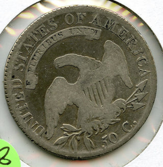 45159422