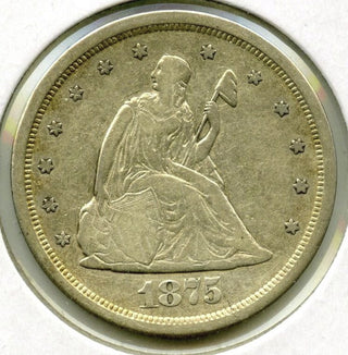 45156019