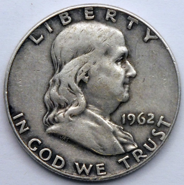 44810507