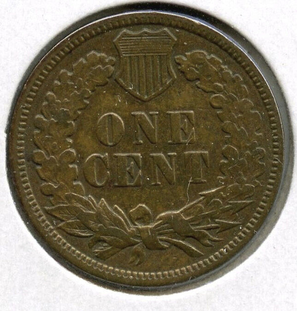 43768141