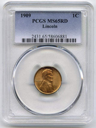 45201304