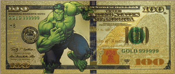 44460553