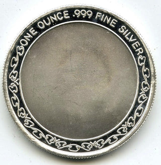 45183524