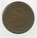 43880546