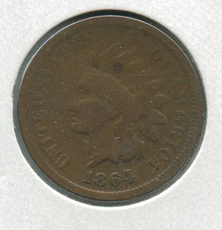 43880546