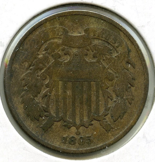 44982856