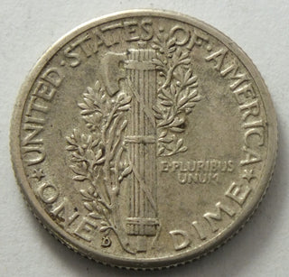 44995725