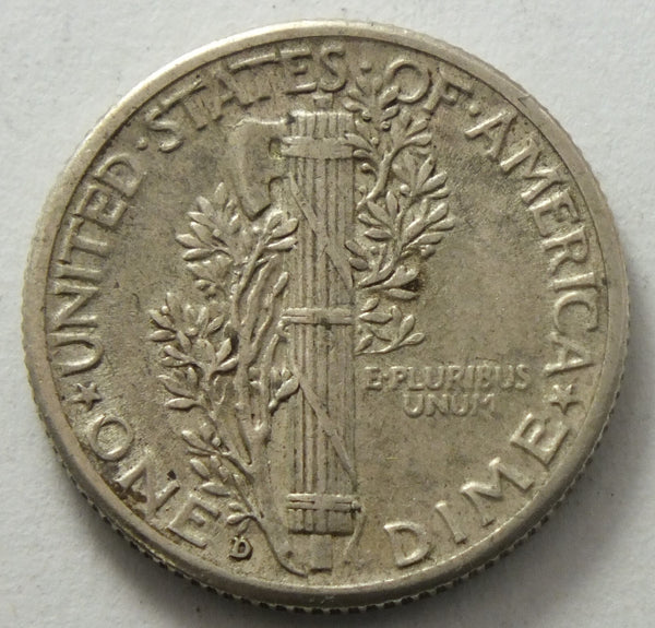 44995725
