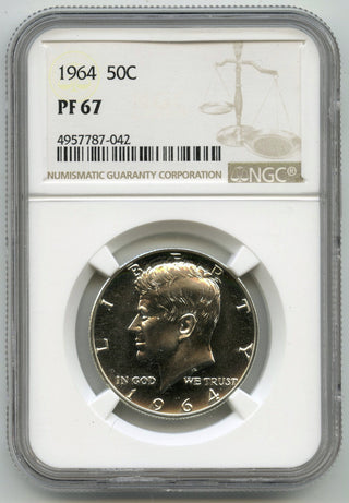 45154270