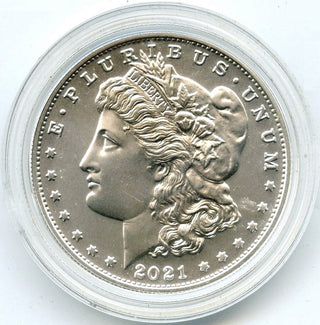 44360351