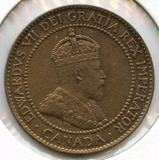 44794002