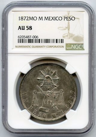 44545174