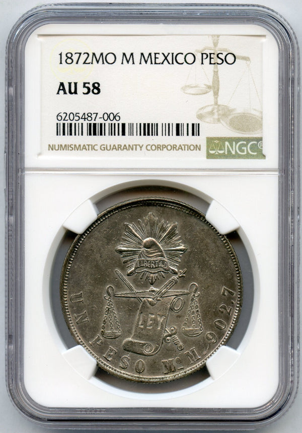 44545174