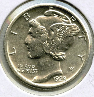 44888816