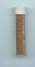 1964 Lincoln Memorial One Cent Penny 50c Roll Uncirculated 50 Coins - SR691