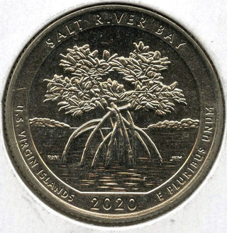 43999925