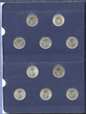 44538058