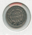 43880550