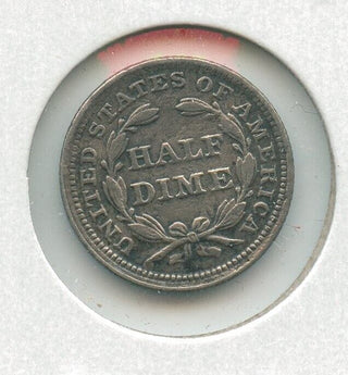 43880550