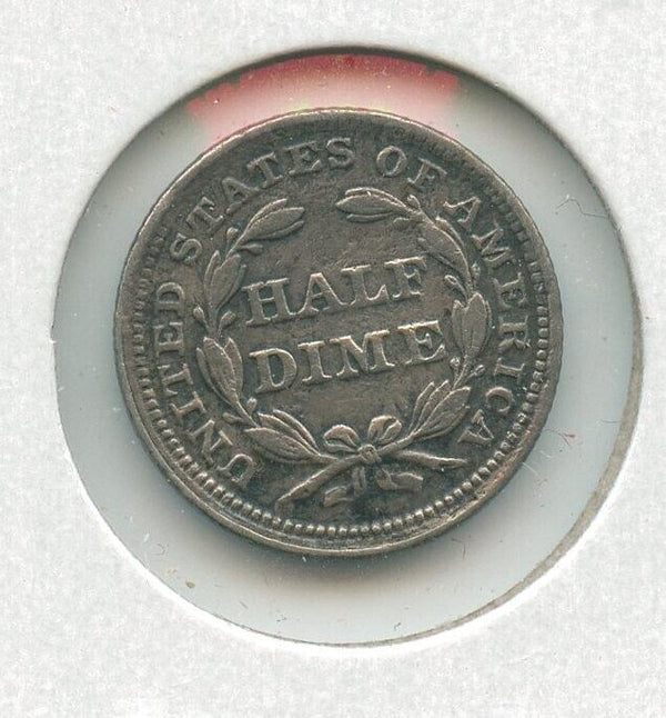 43880550