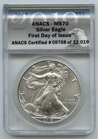 45180292