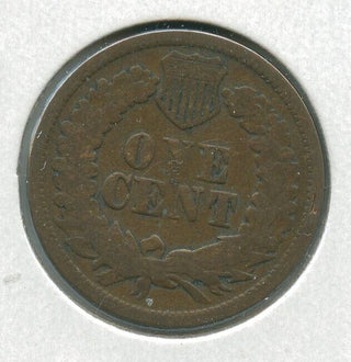 43880546