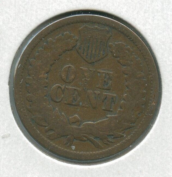 43880546