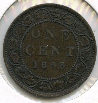 44794001