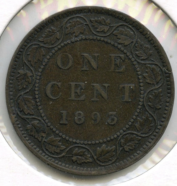 44794001
