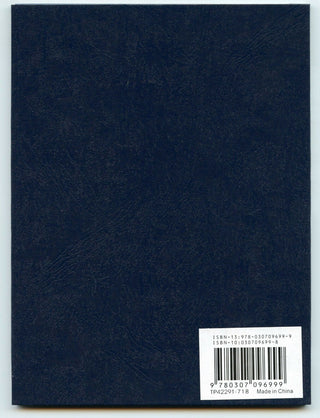 Kennedy Half Dollars 1964 to 1985 Set - Whitman Album 9699 Official Coin Folder