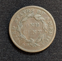 44375777