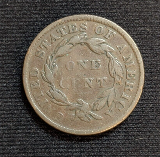44375777