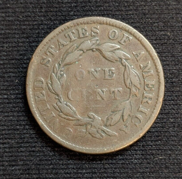 44375777