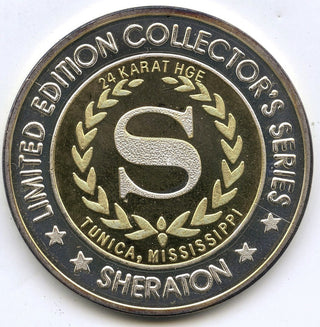 45087047