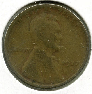 45114785