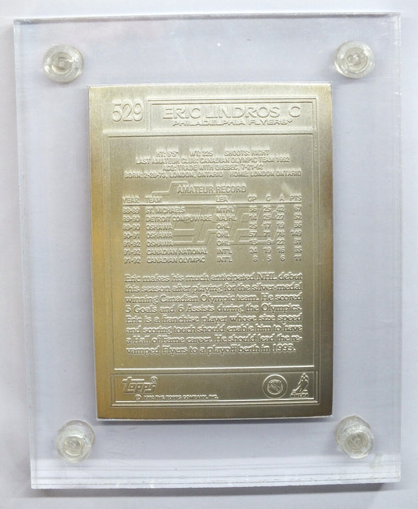 43995888