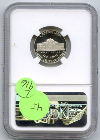 45201443