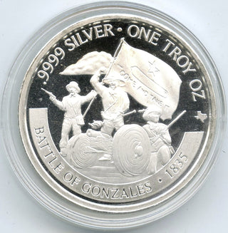44654206