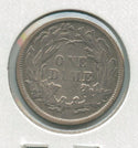 43944636