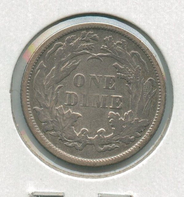 43944636