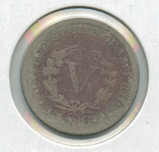 43880645