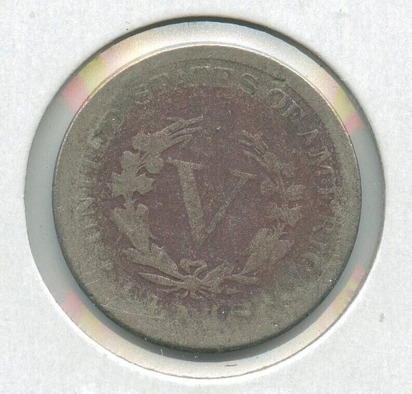 43880645