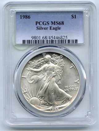45006550