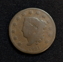 44375781
