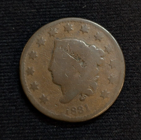 44375781